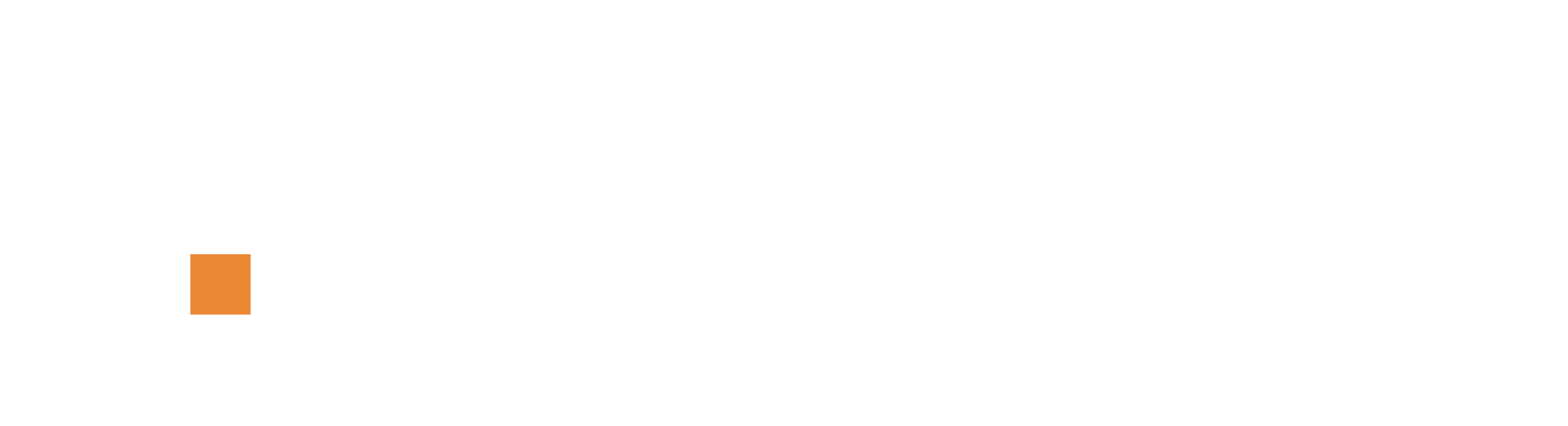 Blue Gravity Capital