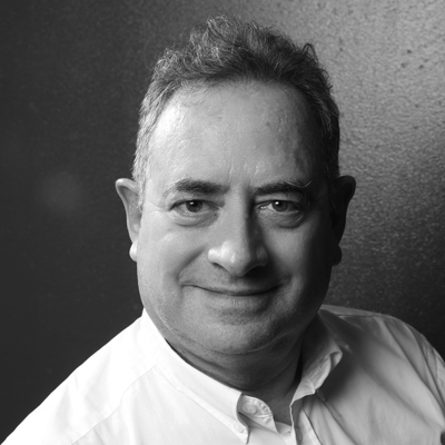 Daniel Star, Senior Advisor