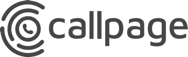 CallPage