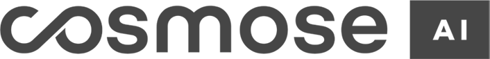 Cosmose AI