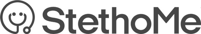 StethoMe