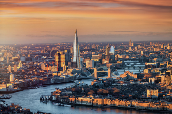 Building lasting value alongside ambitious owners