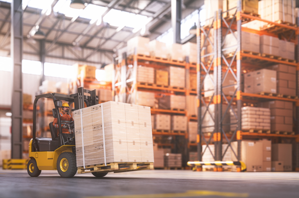 The businesses we invest in become meaningfully stronger
